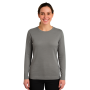 JACQUES LECLEAR SWEATER DAMA CON LYCRA