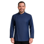 JACQUES LECLEAR CHAQUETA GASTRONOMICA JEAN