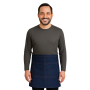 JACQUES LECLEAR FALDON GASTRONOMICO JEAN