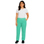 JACQUES LECLEAR PANTALON NAUTICO UNISEX
