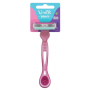 GILLETTE VENUS MAQUINA 1U 3 FILOS