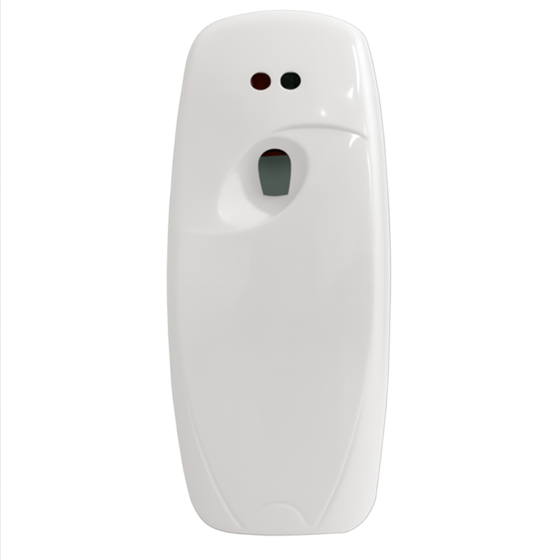 SMELL FRESH DISPENSER ANALOGICO