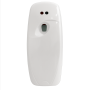 SMELL FRESH DISPENSER ANALOGICO