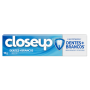 CLOSE UP CREMA DENTAL 90G DIENTES BLANCOS