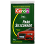 CERCRIN PAÑO SILICONADO AUTOMOVIL