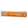 MAKE PAPEL MANTECA 38CM 50M
