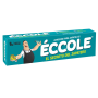 ECCOLE PEGAMENTO ZAPATILLAS 9G