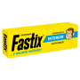 FASTIX TRANSPARENTE 25ML