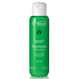BIFERDIL SHAMPOO 400ML 1007 ESTIMULANTE