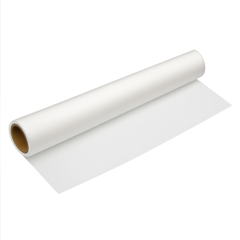 ARGON PAPEL MANTECA 5M