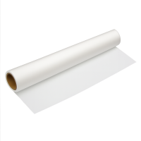 ARGON PAPEL MANTECA 5M