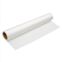 NONNA PAPEL MANTECA 5M