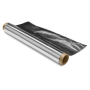 ARGON ROLLO ALUMINIO 1KG 38CM (VAS023)