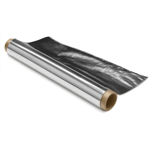 ARGON ROLLO ALUMINIO 1KG 38CM (VAS023)