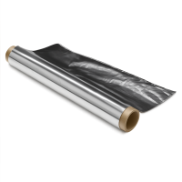 ARGON ROLLO ALUMINIO 1KG 38CM (VAS023)