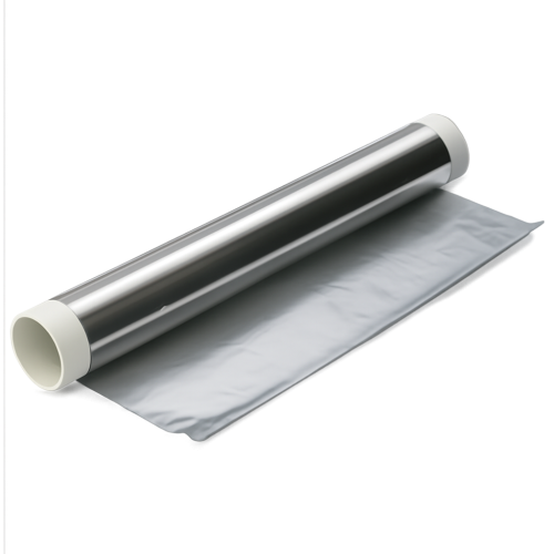 ARGON ROLLO ALUMINIO 4M 28CM (VAS034)