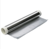 ARGON ROLLO ALUMINIO 4M 28CM (VAS034)