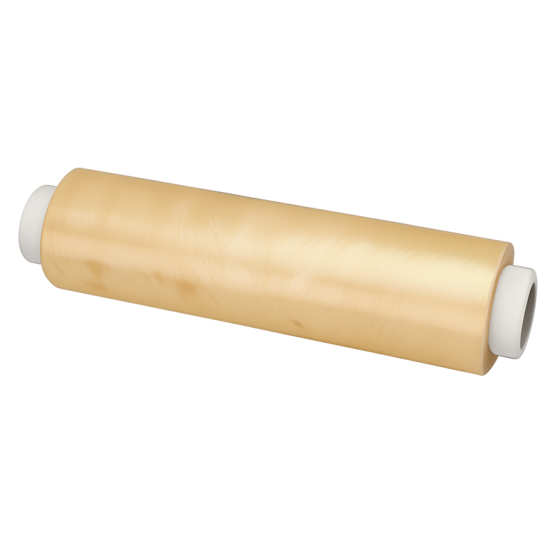 ARGON ROLLO FILM ADHERENTE 38X300M