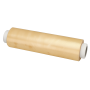 ARGON ROLLO FILM ADHERENTE 38X300M