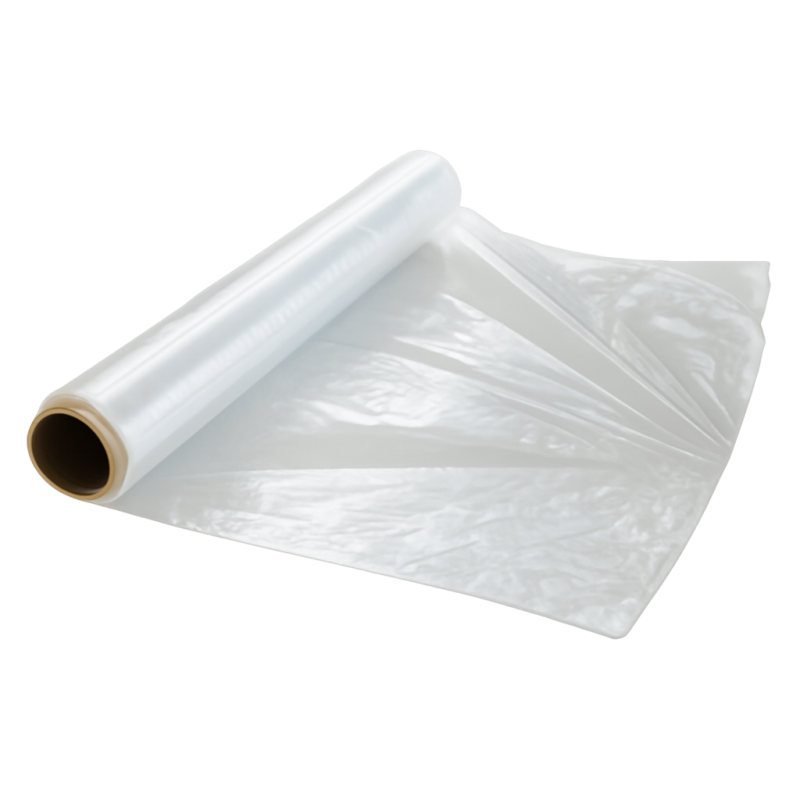 ARGON ROLLO FILM 30M 30CM