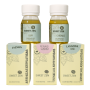 SWEET SENSATION ESENCIA HUMIFICADOR 30ML