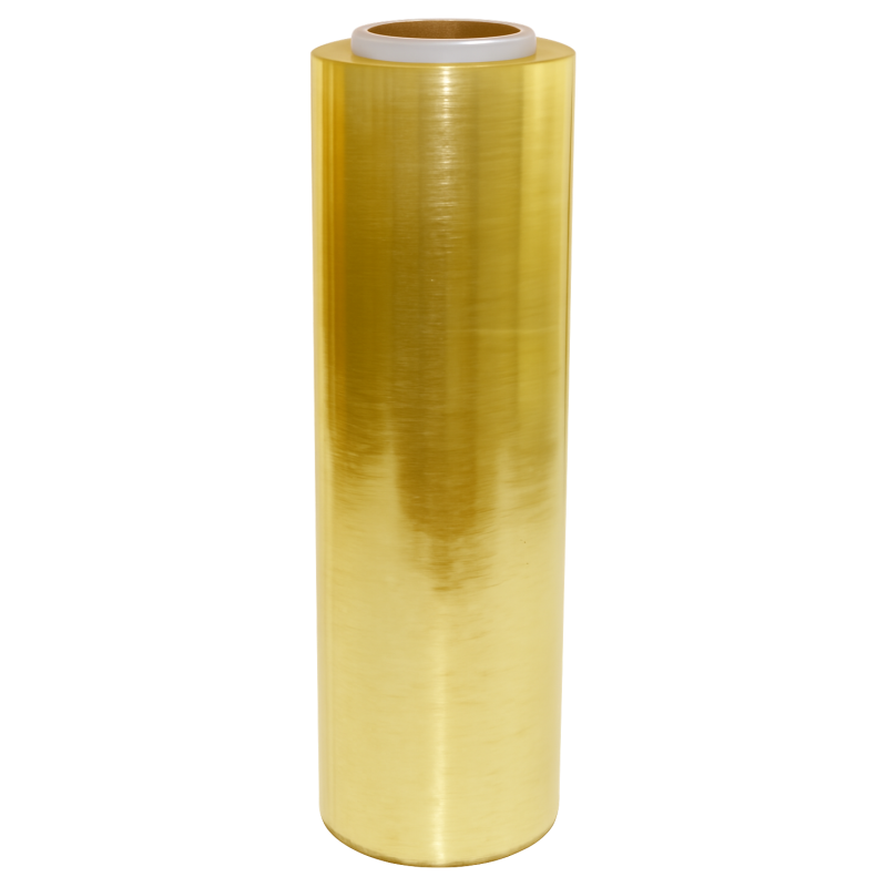 ARGON FILM PVC 38CM 1000M