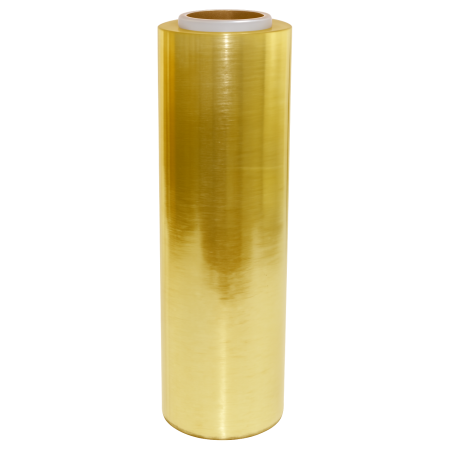 ARGON FILM PVC 38CM 1000M (ARGON029)