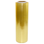 ARGON FILM PVC 38CM 1000M