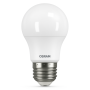 OSRAM LAMPARA CLASSIC LED 2U 9W
