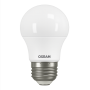 OSRAM LAMPARA GOTA LED 5W