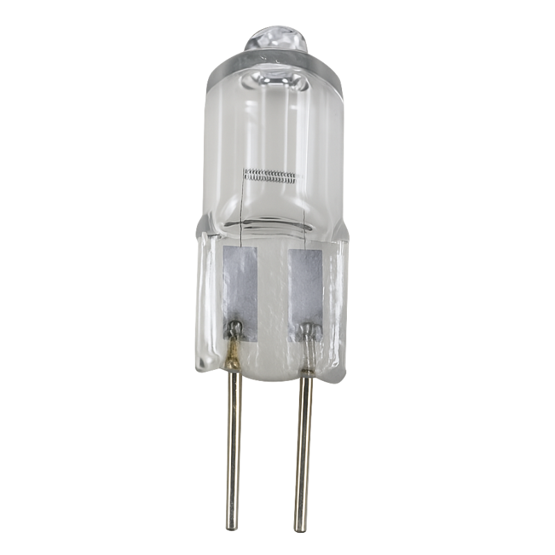 OSRAM BIPIN 20W ECONOMY X2U