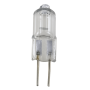 OSRAM BIPIN 20W ECONOMY X2U