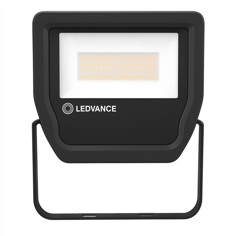 OSRAM LED REFLECTOR 20W IP65 (2200LM)
