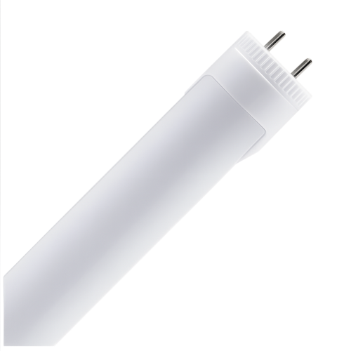 LEDVANCE TUBO LED 6500K