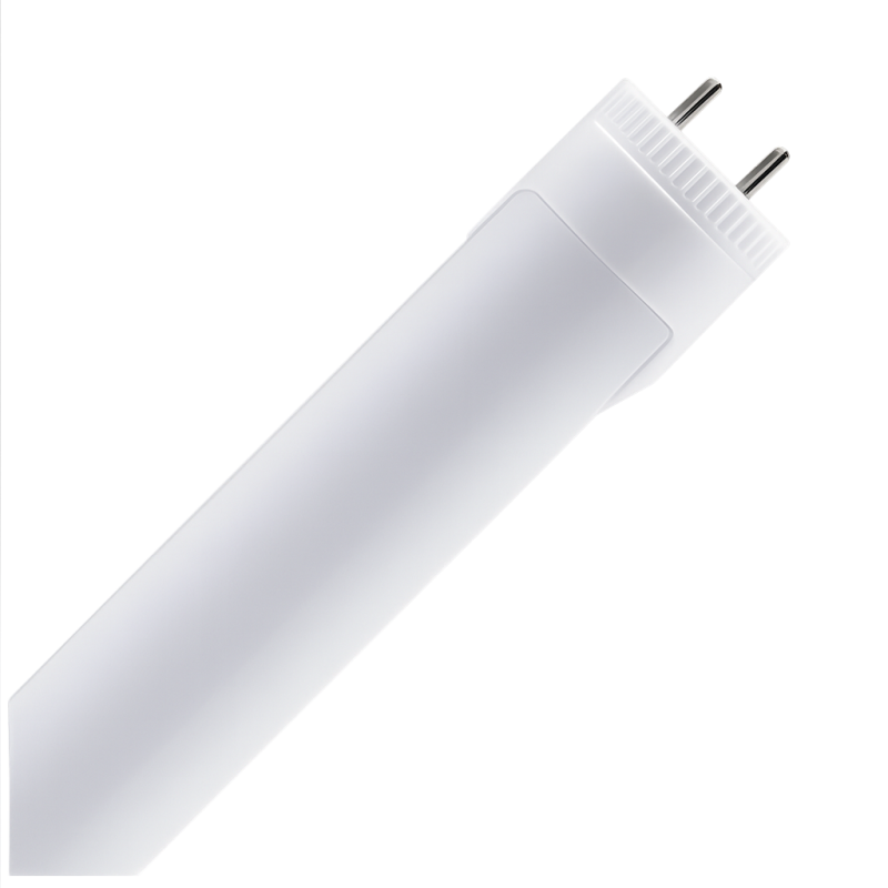 LEDVANCE TUBO LED 6500K