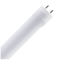 LEDVANCE TUBO LED 6500K