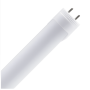 OSRAM TUBO LED 6500K