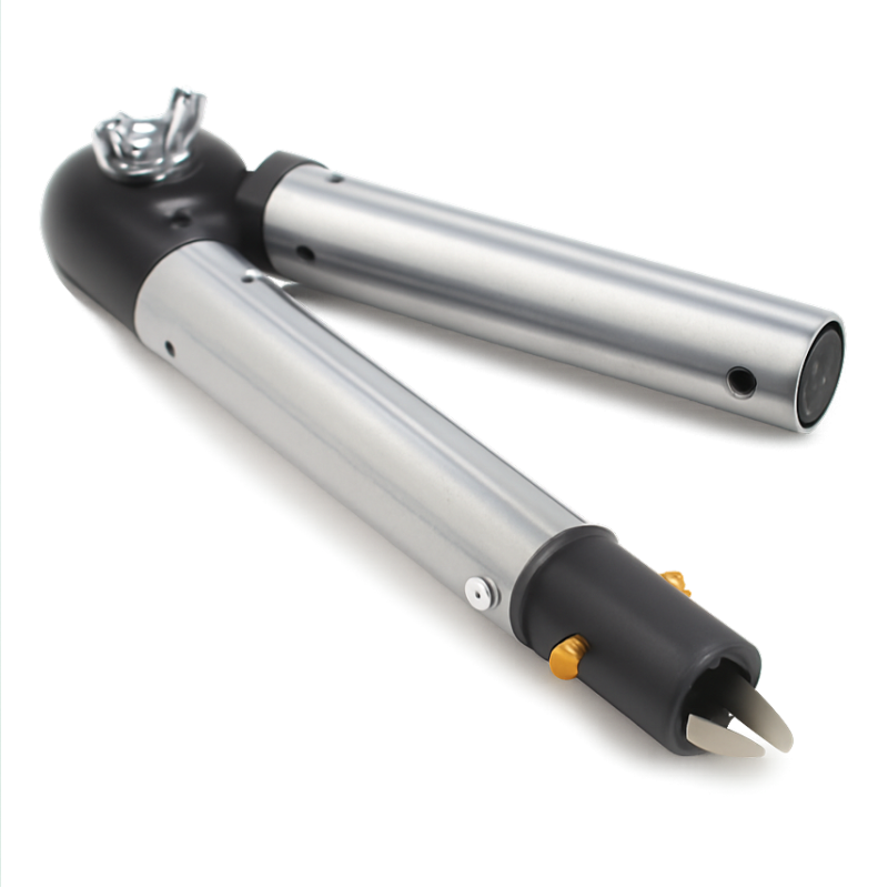 ROYCO ARTICULACION EXTENSOR CABO 9M
