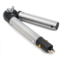 ROYCO ARTICULACION EXTENSOR CABO 9M