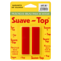 SUAVE-TOP BIFAZ PLANCHA 4U