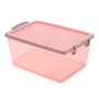 ORDENE ORGANIZADOR 7.5ML ROSA
