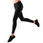 TEXCOM CALZONCILLO TERMICO UNISEX NEGRO