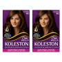KOLESTON KIT TINTURA 1U
