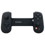 BACKBONE JOYSTICK IPHONE LIGHTNING (USADO)