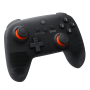 VITURE JOYSTICK X 8BITDO (NUEVO)