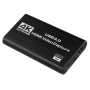 VMIX CAPTURADORA DE VIDEO HDMI SALIDA USB 3.0 4K (USADA)