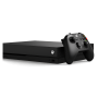 XBOX ONE X 4K 1T (USADA)