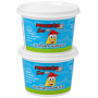PERDIGON ANTIHUMEDAD 140G RTO