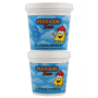 PERDIGON ANTIHUMEDAD 140G COMPLETO