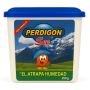 PERDIGON ANTIHUMEDAD 250G INVOLCABLE